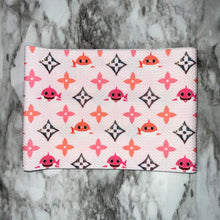 Load image into Gallery viewer, Boujee Shark