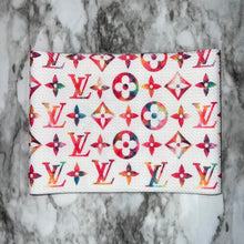 Load image into Gallery viewer, Watercolor Design