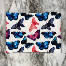 Load image into Gallery viewer, Galaxy Butterflies