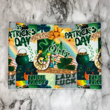 Load image into Gallery viewer, Pinch Proof