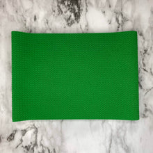 Load image into Gallery viewer, Clover Green