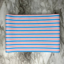 Load image into Gallery viewer, Newborn Hospital Stripes