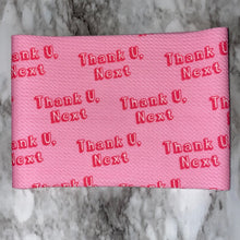 Load image into Gallery viewer, Thank U Next