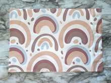 Load image into Gallery viewer, Polymailers