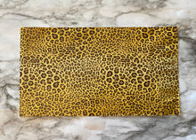 Load image into Gallery viewer, Polymailers