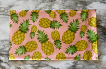 Load image into Gallery viewer, Polymailers