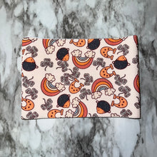 Load image into Gallery viewer, Retro Pot of Gold