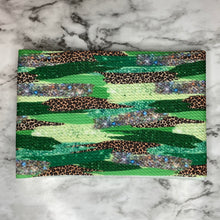 Load image into Gallery viewer, Irish Brushstrokes