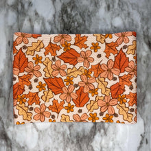 Load image into Gallery viewer, Fall Leaves