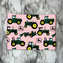 Load image into Gallery viewer, Tractor