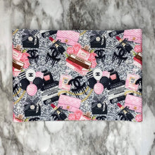 Load image into Gallery viewer, CoCo Glitter