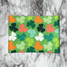Load image into Gallery viewer, Shamrocks