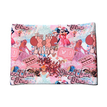 Load image into Gallery viewer, All Ears