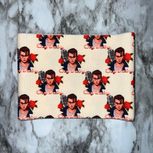 Load image into Gallery viewer, CryBaby