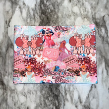 Load image into Gallery viewer, All Ears