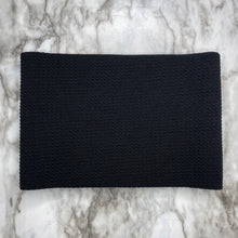 Load image into Gallery viewer, Black