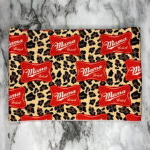 Load image into Gallery viewer, Mama Tried