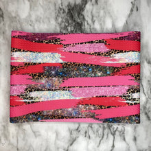 Load image into Gallery viewer, Girl Gang Brushstrokes