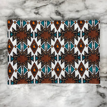 Load image into Gallery viewer, Tribal Leopard