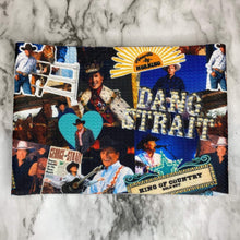 Load image into Gallery viewer, Dang Straight