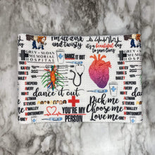 Load image into Gallery viewer, My Person