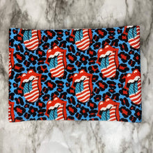 Load image into Gallery viewer, Patriotic Stones