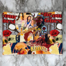 Load image into Gallery viewer, Be Our Guest