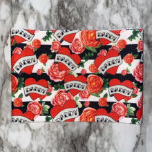 Load image into Gallery viewer, Daddy Tattoo