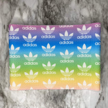 Load image into Gallery viewer, Summer Sports