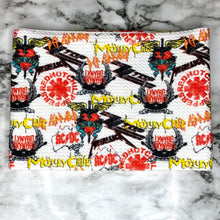 Load image into Gallery viewer, More Bands