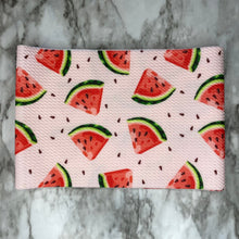 Load image into Gallery viewer, Watermelon
