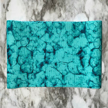 Load image into Gallery viewer, Turquoise Stone