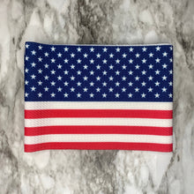 Load image into Gallery viewer, Star-Spangled Babe