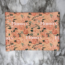 Load image into Gallery viewer, Mama's Bestie