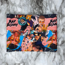 Load image into Gallery viewer, Bunny Collage