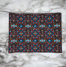 Load image into Gallery viewer, Glam Aztec