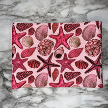 Load image into Gallery viewer, Seashells