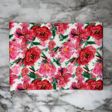 Load image into Gallery viewer, Roses