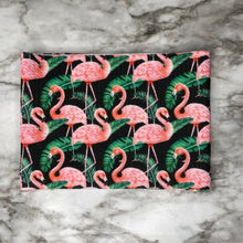 Load image into Gallery viewer, Flamingo