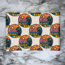 Load image into Gallery viewer, Beach Baby