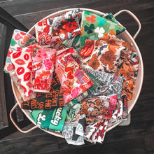 Load image into Gallery viewer, Mystery Strips Bundle | Seasonal + Holidays