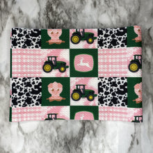 Load image into Gallery viewer, Farm Life