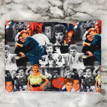 Load image into Gallery viewer, I Love Ricky