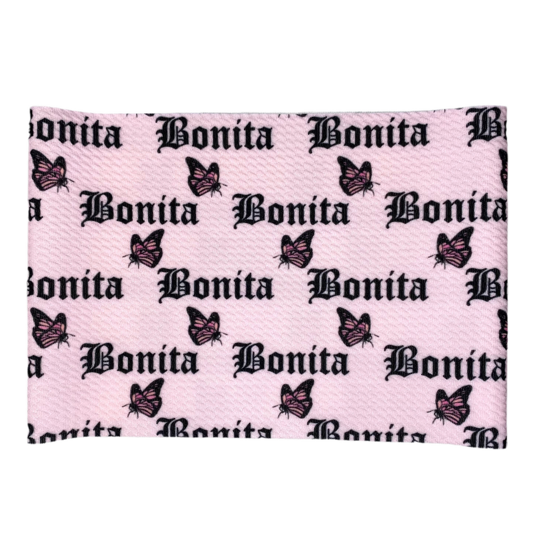 Bonita