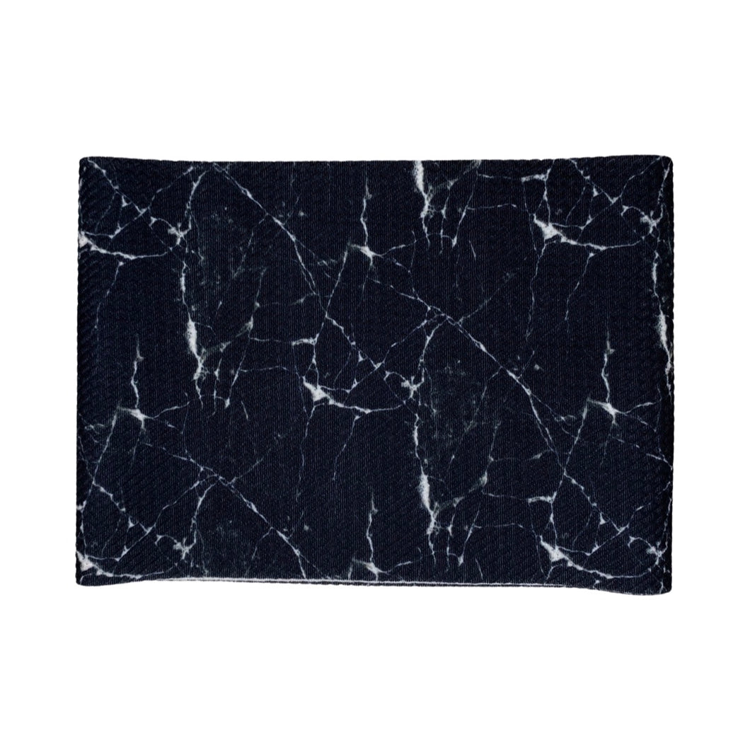 Marble