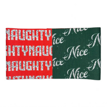 Load image into Gallery viewer, Naughty | Nice
