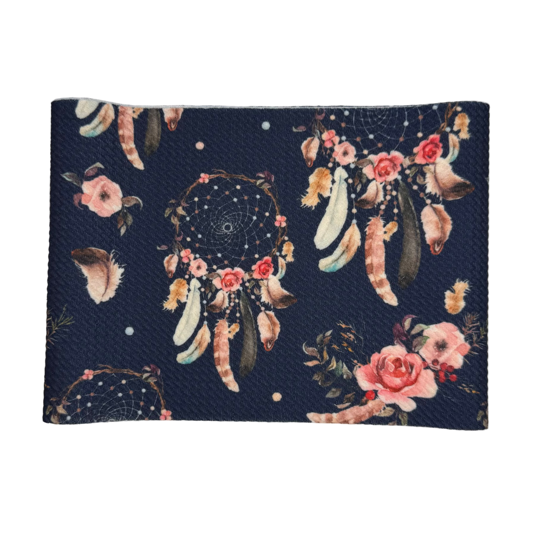 Dreamcatcher