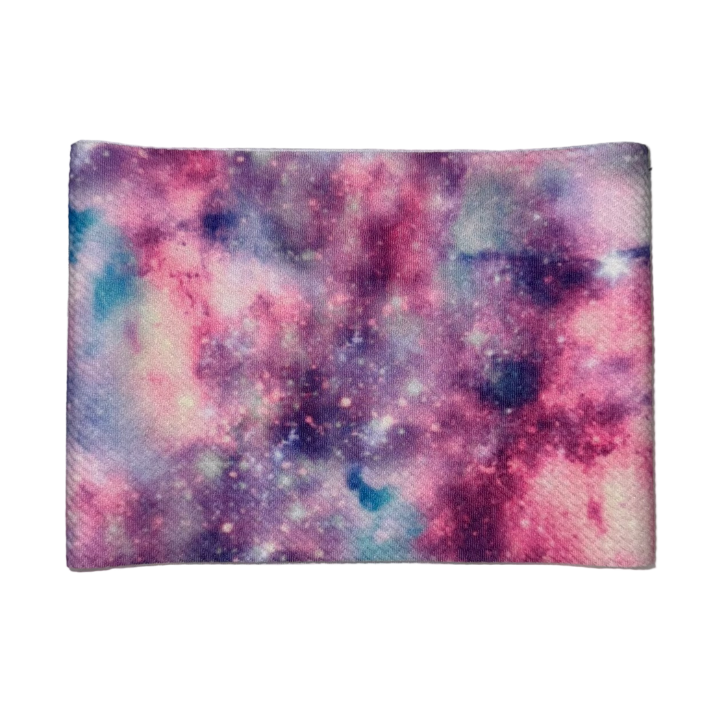 Pastel Galaxy