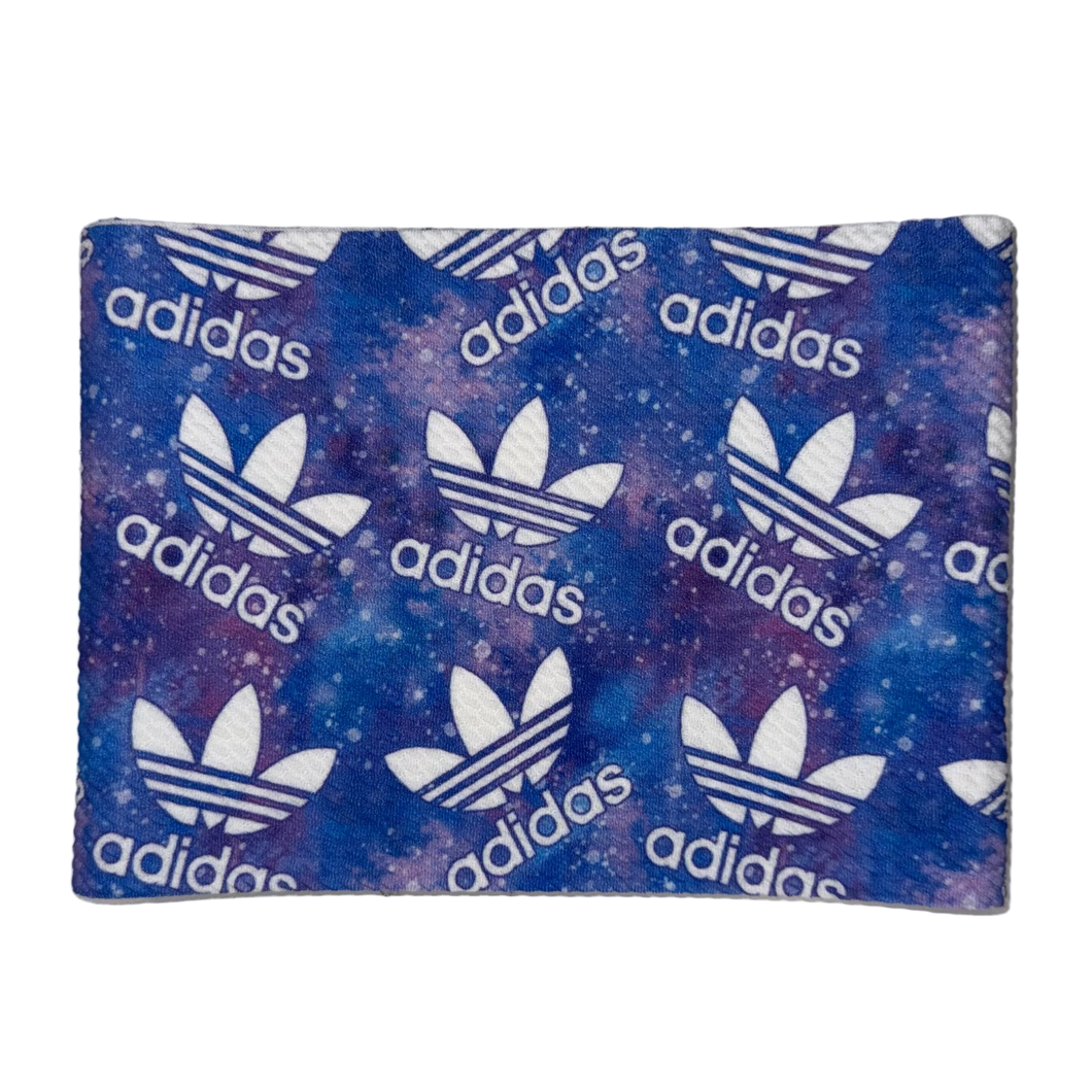 Pastel Galaxy Sports