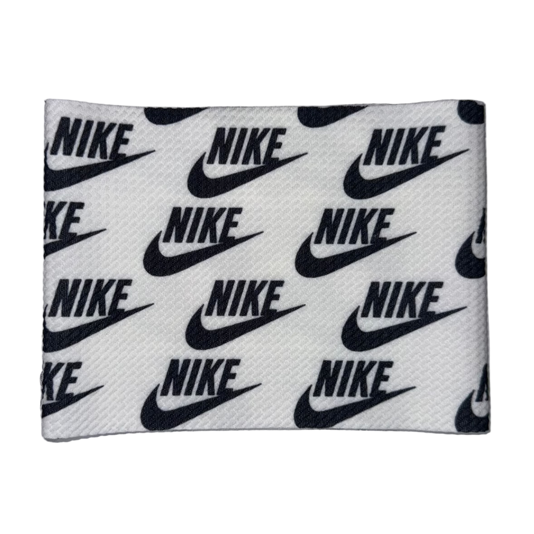 Swoosh 2.0